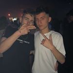 Profile Picture of Jack Chamberlain (@jackchambo) on Instagram