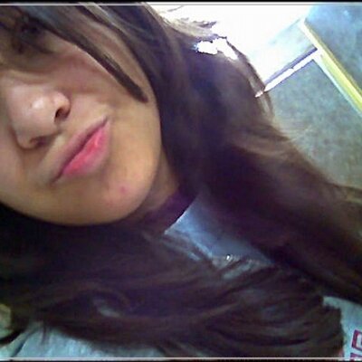 Profile Picture of Tamiris Alves (@tammy_alvees) on Twitter