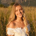 Profile Picture of Emily Bunting (@emily.bunting) on Instagram