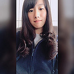 Profile Picture of Vivian Hsu (@vivianhsu1) on Flickr