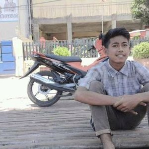 Profile Picture of Ted-dong (@Ted_dong24) on Twitter