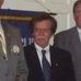 Profile Picture of Ken Lineberger (@ken.lineberger) on Facebook