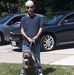 Profile Picture of Jeff Carnevale (@jeff.carnevale) on Facebook