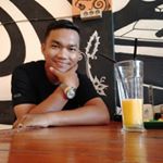 Profile Picture of ivanroy situmorang (@ivan_roy_situmorang) on Instagram
