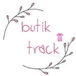 Profile Picture of بوتيك تراك || Butik track (@butik_track) on Instagram