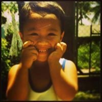 Profile Picture of Tony Arjona (@ryananthony.arjona) on Myspace