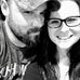Profile Picture of Todd Pickering (@todd.pickering.750) on Facebook