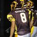 Profile Picture of Cameron Barrier (@barrier2659) on Pinterest