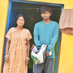 Profile Picture of Kåmïñä Bøy (@390_____rc_200) on Instagram