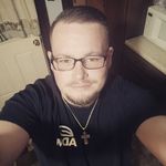 Matthew Dalton - Instagram Profile Picture of Matthew Dalton (@matthewdalton898) on Instagram