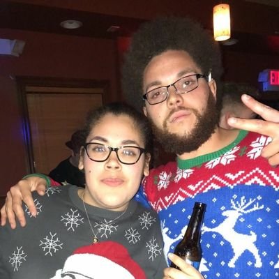 Profile Picture of Buddy Weiser (@jthomas_1029) on Twitter