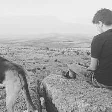 Profile Picture of Thorne Kyle Pereira (@Immortal_booze) on Twitter