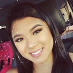 Profile Photo of Cynthia Manriquez (@cynthia.mnrqz) on Instagram