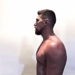Profile Picture of Dimitris Kaidantzis (@dkaidantzis) on Instagram