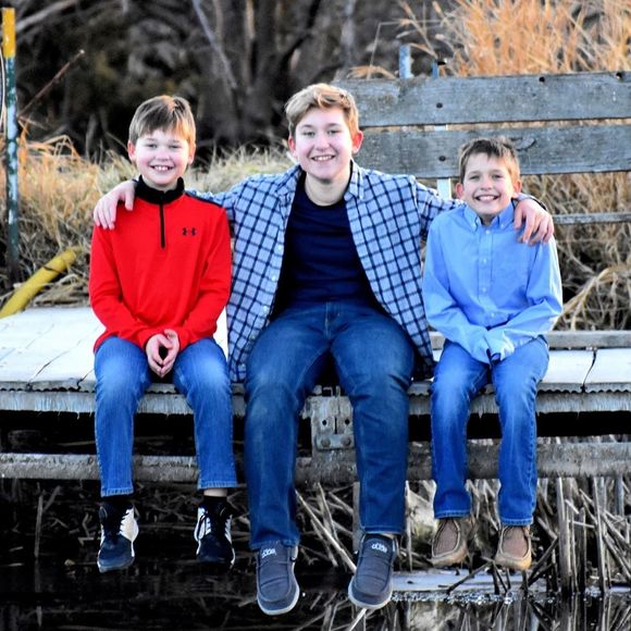 Profile Picture of Monica Boogerd (@monicamitzel) on Poshmark