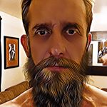 Robert Ayres - Instagram Profile Picture of Robert Ayres (@ayres.robert) on Instagram