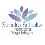 Profile Picture of Sandra Schultz Yoga Integral (@sandraschultzyoga) on Instagram