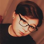 Profile Picture of Leah Pullen (@lpullen1234) on Instagram