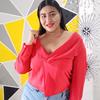 Profile Picture of nancy 👸🍷 (@@nancy_zosa11) on Tiktok