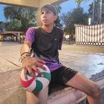 Raul Fabela - Facebook Profile Picture of Raul Fabela (@raulalberto.fabelasegovia.1) on Facebook