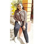 Profile Picture of 🌸DODO🌸 (@simi_sethi_20) on Instagram