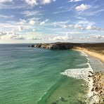 Profile Picture of Michael Theo (@Michael-Theo) on Facebook