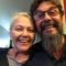 Profile Picture of Kimberly A Branch (@kim.hensley.9275) on Facebook