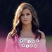 Profile Picture of Lindsey Pettit (@lindsey.pettit.92) on Facebook