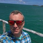 Mark Justice - Instagram Profile Picture of Mark Justice (@m4smj) on Instagram