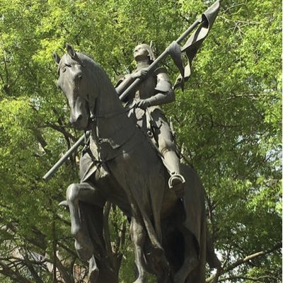 Profile Picture of Michael Sturm (@michaelsturm77) on Twitter