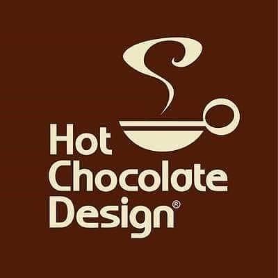 Profile Picture of Hot Chocolate Design (@hotchocolated) on Twitter