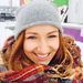 Profile Picture of Lisa Guttenthaler (@lguttenthaler) on Pinterest