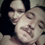 Dustin Ramsdell - Instagram Profile Picture of Dustin Ramsdell (@dustin.ramsdell.963) on Instagram