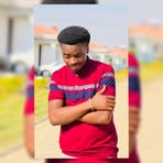 Profile Picture of Aaron Martin Chibvongodze (@aaron.martyn.77) on Facebook
