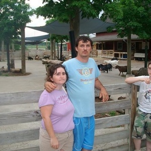 Profile Picture of Loretta Maynard (@lorettamaynardyahoocom) on Myspace