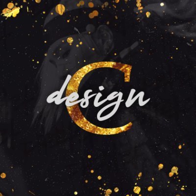 Profile Picture of Chim Design - Closed. (@editschim) on Twitter