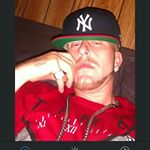 Profile Picture of Shawn Knapp (@223niptuck) on Instagram