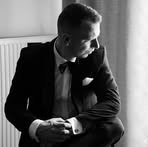 Profile Picture of Paweł Prusiński (@pawelpru) on Facebook