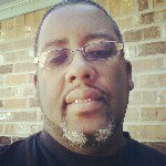 Profile Picture of DeWayne McKinney (@a_town_representer) on Instagram