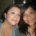 Amelia Ornelas - Pinterest Profile Picture of Amelia Ornelas (@samy0898) on Pinterest