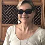 Profile Picture of Amanda Tabberer (@amanda_tabberer) on Instagram