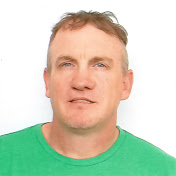 Profile Picture of Bryan Overton (@boverton72) on Youtube