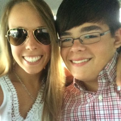 Profile Picture of Tori Moore (@tee_monayy) on Twitter