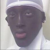 Profile Picture of David Carey (@davidcarey666) on Youtube