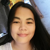 Profile Picture of Cleofe Echavez (@cleofeechavez7792) on Youtube