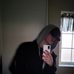 Profile Picture of Kody Chapman (@kody.chapman.50) on Facebook