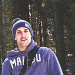 Profile Picture of Dersadventures (@dersadventures) on Flickr