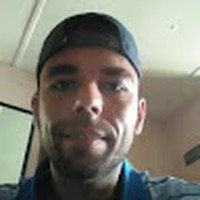 Profile Picture of William Bohn (@william-bohn-8) on Quora