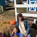 Profile Picture of Wanda Hallmark (@Wanda-Hallmark) on Facebook