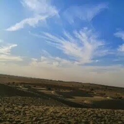 Ankur Singhal - Twitter Profile Picture of Ankur Singhal (@ankursinghal_10) on Twitter